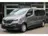 Renault Trafic Passenger 2.0 dCi 120 Grand Zen 2021 Diesel 2