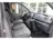 Renault Trafic Passenger 2.0 dCi 120 Grand Zen 2021 Diesel 21