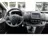 Renault Trafic Passenger 2.0 dCi 120 Grand Zen 2021 Diesel 22