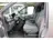Renault Trafic Passenger 2.0 dCi 120 Grand Zen 2021 Diesel 23