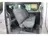 Renault Trafic Passenger 2.0 dCi 120 Grand Zen 2021 Diesel 26