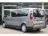 Renault Trafic Passenger 2.0 dCi 120 Grand Zen 2021 Diesel 4