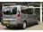 Renault Trafic Passenger 2.0 dCi 120 Grand Zen 2021 Diesel 6