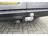 Renault Trafic Passenger 2.0 dCi 120 Grand Zen 2021 Diesel 8