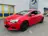 Opel Astra GTC 1.4 Turbo Design Edition 2015 Benzine