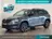 Škoda Karoq 1.5 TSI 150 DSG Sportline Business 2022 Benzine