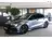 Audi RS3 Sportback 2.5 TFSI Quattro Pano Leder Ceramic B&O 2022 Benzine
