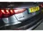 Audi RS3 Sportback 2.5 TFSI Quattro Pano Leder Ceramic B&O 2022 Benzine 12