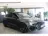 Audi RS3 Sportback 2.5 TFSI Quattro Pano Leder Ceramic B&O 2022 Benzine 5