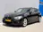 BMW 1 Serie 116i - M pakket - Xenon - Dakje - Automaat -Navi 2013 Benzine