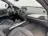 BMW 1 Serie 116i - M pakket - Xenon - Dakje - Automaat -Navi 2013 Benzine 17