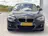BMW 1 Serie 116i - M pakket - Xenon - Dakje - Automaat -Navi 2013 Benzine 2