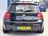 BMW 1 Serie 116i - M pakket - Xenon - Dakje - Automaat -Navi 2013 Benzine 6