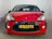 Citroën DS3 1.2 VTi Chic 2013 Benzine