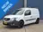 Mercedes-Benz Citan 108 CDI 2021 Diesel