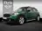 MINI Countryman Cooper Chili 2020 Benzine