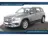 Mercedes-Benz GLB 200 *1ste Eigenaar*Navigatie*Leer*Stoelverwarming* 2021 Benzine