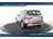 Mercedes-Benz GLB 200 *1ste Eigenaar*Navigatie*Leer*Stoelverwarming* 2021 Benzine 10