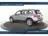 Mercedes-Benz GLB 200 *1ste Eigenaar*Navigatie*Leer*Stoelverwarming* 2021 Benzine 11