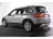 Mercedes-Benz GLB 200 *1ste Eigenaar*Navigatie*Leer*Stoelverwarming* 2021 Benzine 13