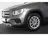 Mercedes-Benz GLB 200 *1ste Eigenaar*Navigatie*Leer*Stoelverwarming* 2021 Benzine 14