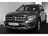 Mercedes-Benz GLB 200 *1ste Eigenaar*Navigatie*Leer*Stoelverwarming* 2021 Benzine 31
