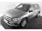 Mercedes-Benz GLB 200 *1ste Eigenaar*Navigatie*Leer*Stoelverwarming* 2021 Benzine 33