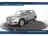 Mercedes-Benz GLB 200 *1ste Eigenaar*Navigatie*Leer*Stoelverwarming* 2021 Benzine 4