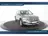 Mercedes-Benz GLB 200 *1ste Eigenaar*Navigatie*Leer*Stoelverwarming* 2021 Benzine 6