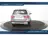 Mercedes-Benz GLB 200 *1ste Eigenaar*Navigatie*Leer*Stoelverwarming* 2021 Benzine 9