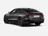 Audi A6 Sportback e-tron S edition performance 367 PK 2025 Elektrisch 2