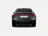 Audi A6 Sportback e-tron S edition performance 367 PK 2025 Elektrisch 7