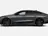 Audi A6 Sportback e-tron S edition performance 367 PK 2025 Elektrisch 8