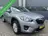 Mazda CX-5 2.0 Luxe Skylease+ 2WD Uitvoering _ 1Ste Eigenaar 2014 Benzine