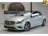 Mercedes-Benz A-Klasse 200 Amb.1e eig Dealeronderh Xenon PANO 45K nieuwpr 2014 Benzine