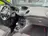Ford Fiesta 1.6 ST2 |Airco|Stage 1| Start Stop| ITG 210 PK 2016 Benzine 15