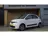 Renault Twingo 1.0 SCe 73pk 5Drs Collection 2020 Benzine