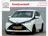 Toyota Aygo 1.0 VVT-i x-play Automaat 5-deurs 2015 Benzine