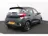 Hyundai i10 1.0 Comfort 2024 Benzine 2