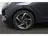 Hyundai i10 1.0 Comfort 2024 Benzine 33