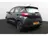 Hyundai i10 1.0 Comfort 2024 Benzine 40
