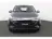 Hyundai i10 1.0 Comfort 2024 Benzine 6