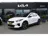 Kia XCeed 1.5 T-GDi MHEV Black Edition DCT7-Autom. 2022 Hybride Benzine