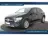 Mercedes-Benz GLA 180 Business Solution *1ste Eigenaar*Leer*Park ass 2021 Benzine