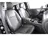 Mercedes-Benz GLA 180 Business Solution *1ste Eigenaar*Leer*Park ass 2021 Benzine 3