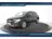 Mercedes-Benz GLA 180 Business Solution *1ste Eigenaar*Leer*Park ass 2021 Benzine 4