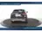 Mercedes-Benz GLA 180 Business Solution *1ste Eigenaar*Leer*Park ass 2021 Benzine 9
