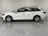 SEAT Leon Sportstourer 1.0 TSI Reference 2022 Benzine 12