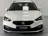 SEAT Leon Sportstourer 1.0 TSI Reference 2022 Benzine 14