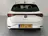 SEAT Leon Sportstourer 1.0 TSI Reference 2022 Benzine 15